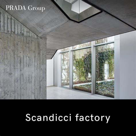 prada scandicci|scandicci handbags.